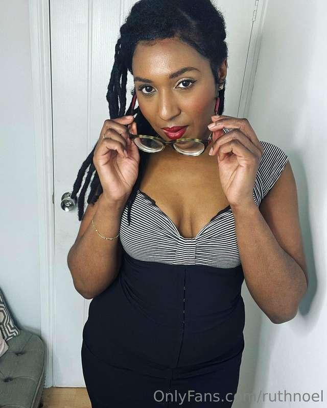 Kisses 😘😘