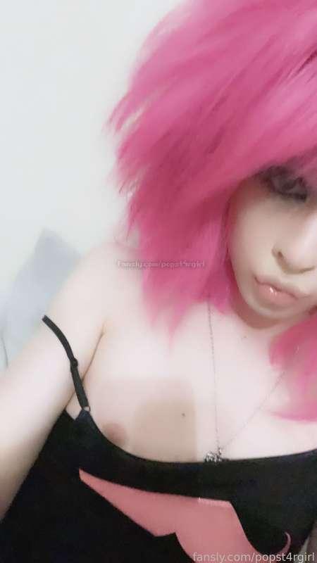 popst4rgirl image #11