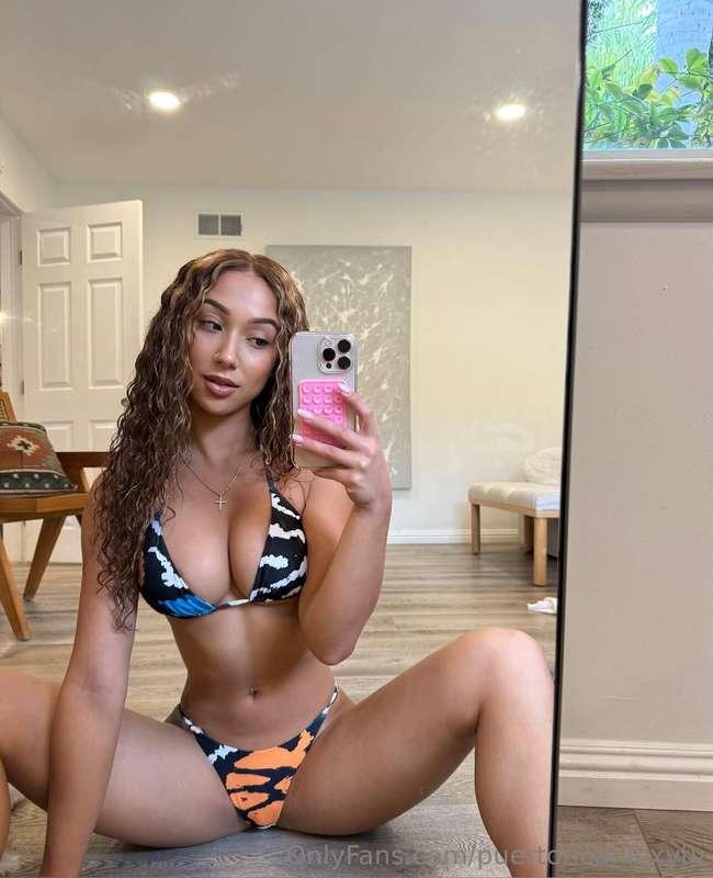 tune in on thursday october 2nd at 9pm est for a night of na..