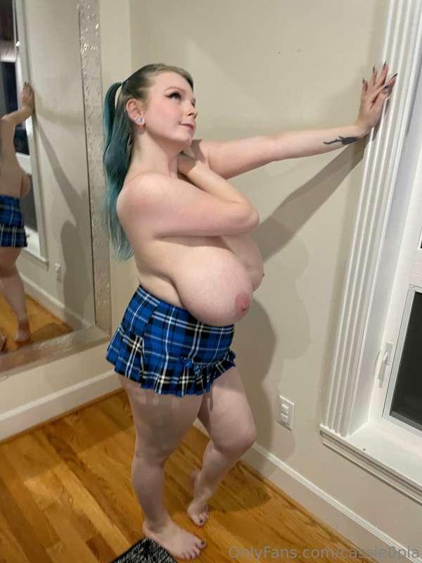 cassie0pia image #5