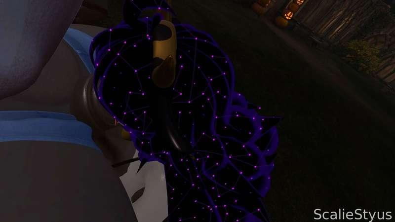 scaliestylus image #7