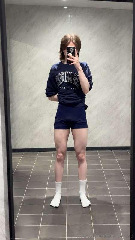 femboyuk1 image #9