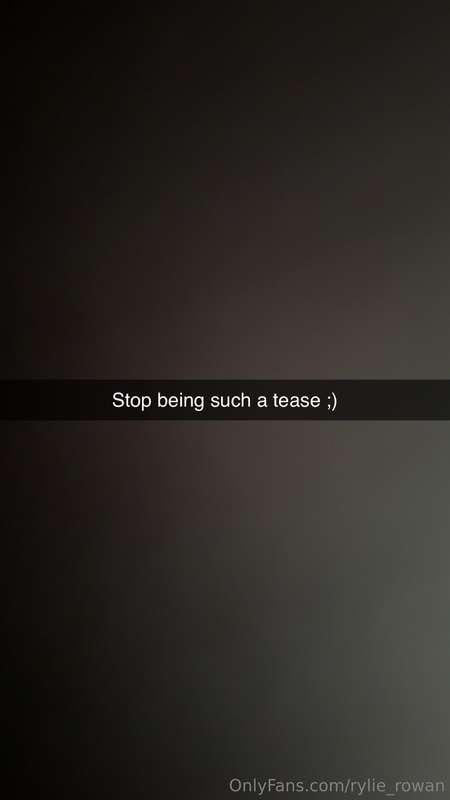 rylie_rowan_vip image #9