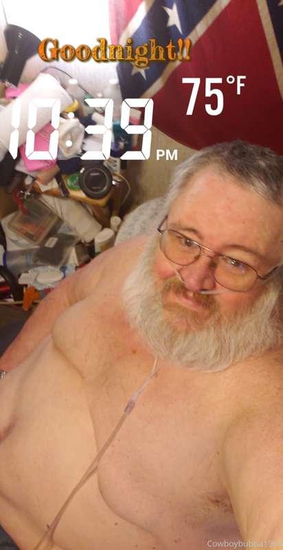 Ooops!! I forgot my shorts...