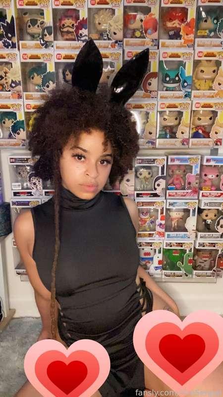 afrosenpai image #0