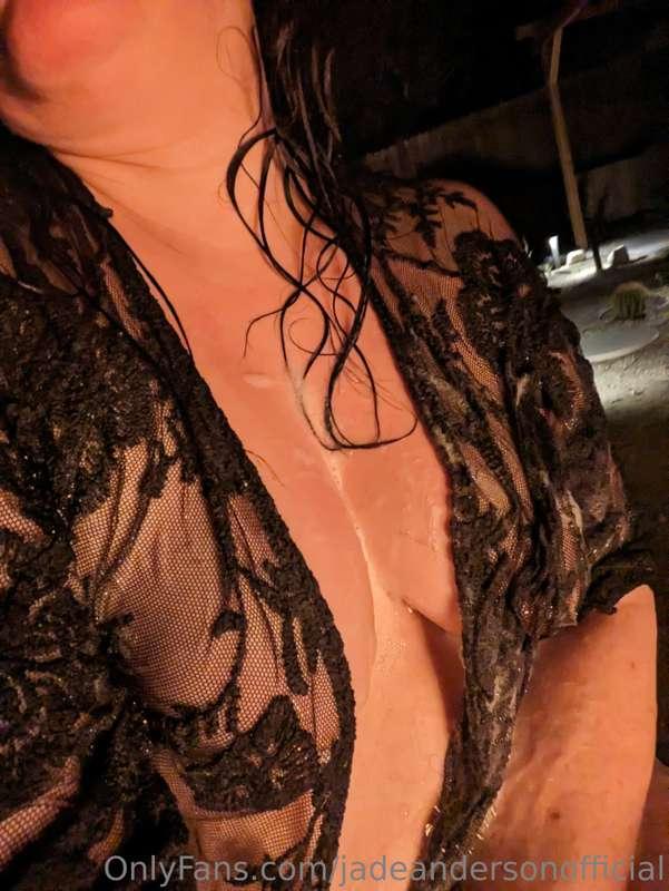 jadeandersonofficial image #1