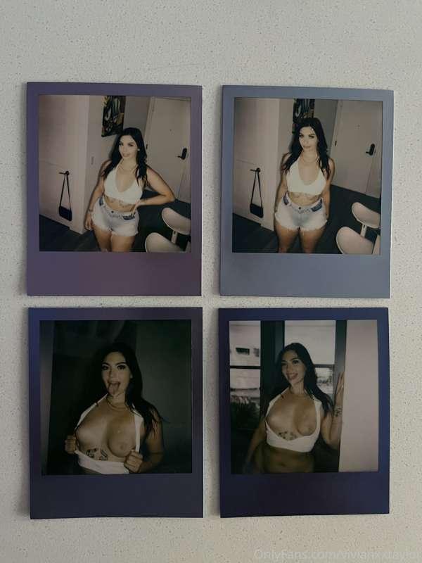porn star