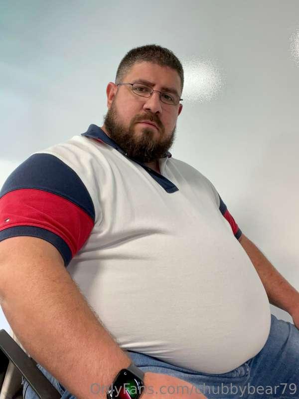 chubbybear79 image #9