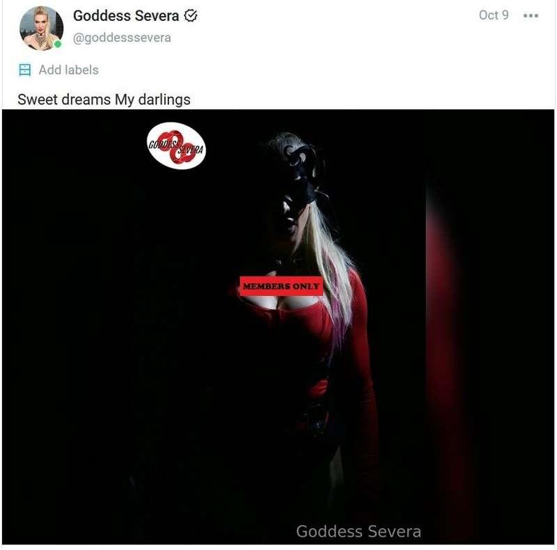 See the uncut picture and more when you join My main account..