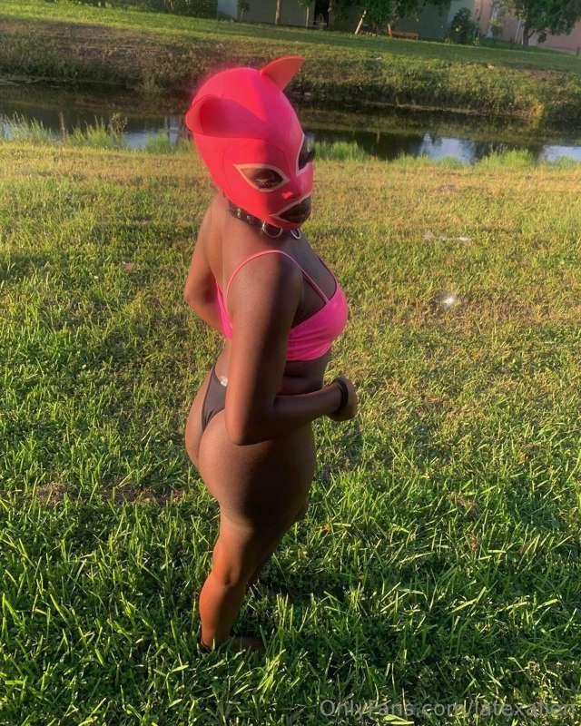💕😆 my skins soft