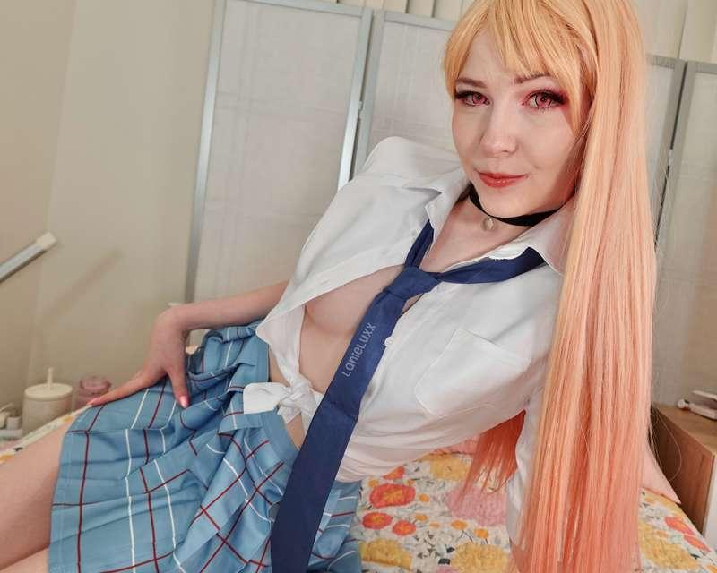 lanieluxx image #1