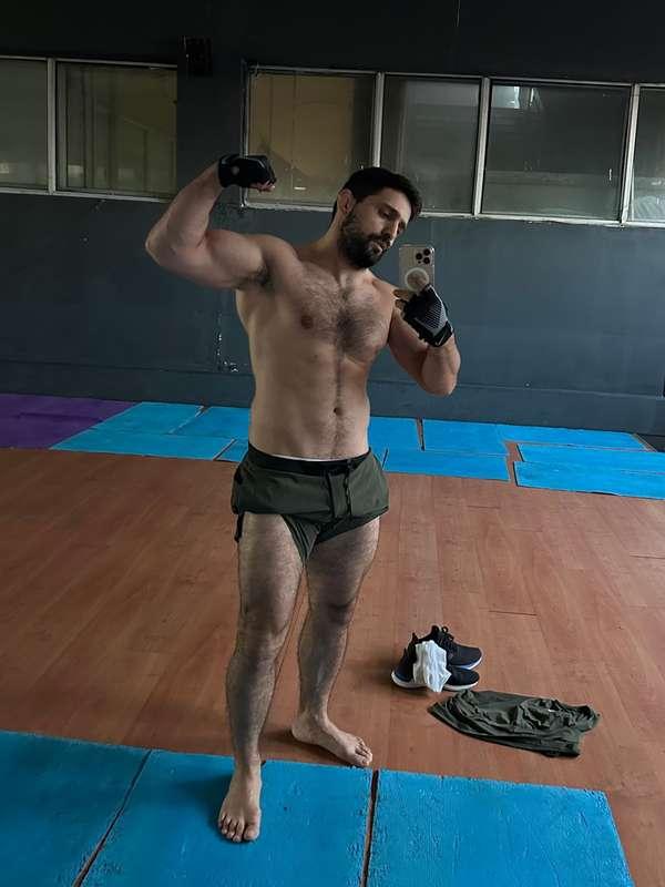 avagfit image #4