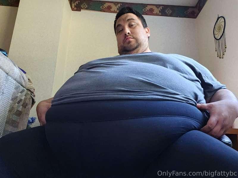 bigfattybc image #0