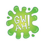 gwahhh