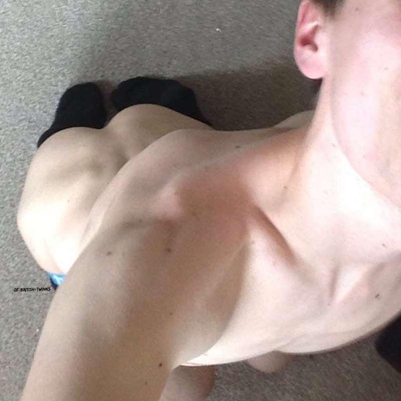 british-twinks image #20