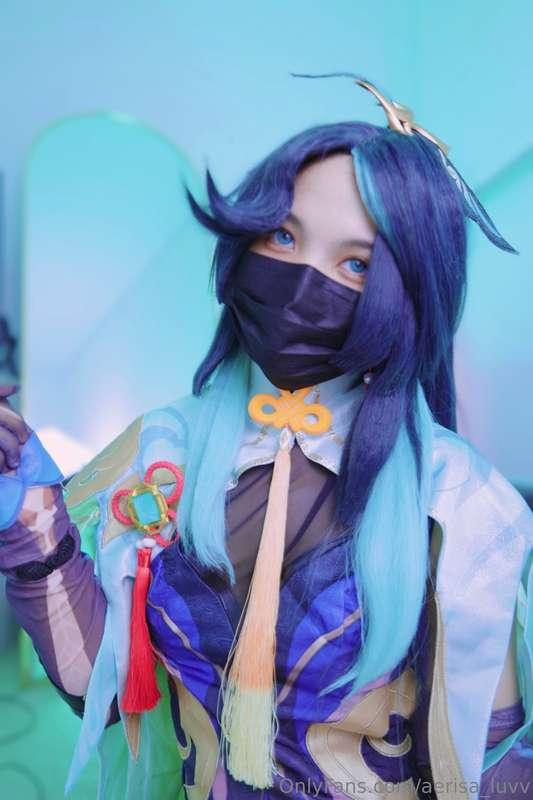 aerisa_luvv image #4