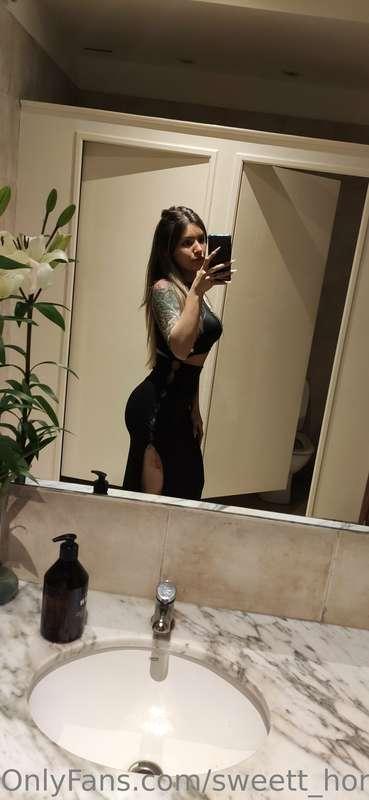 👸
