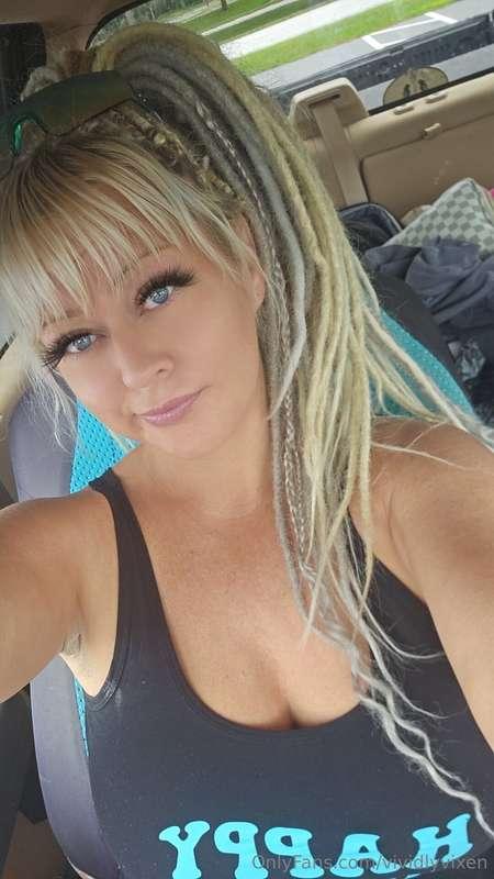 ⚠️Update!⚠️Was just hit with another hurricane, Milton! This..