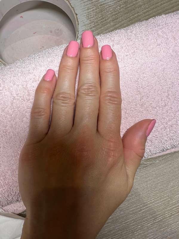 Nails💅