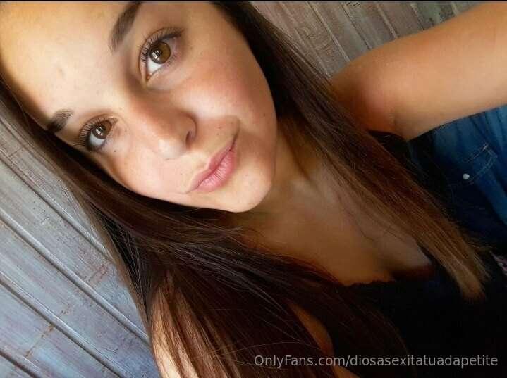 Hello love, I'm hot @baabyu ❤️‍🔥, do you want to join me?, I..