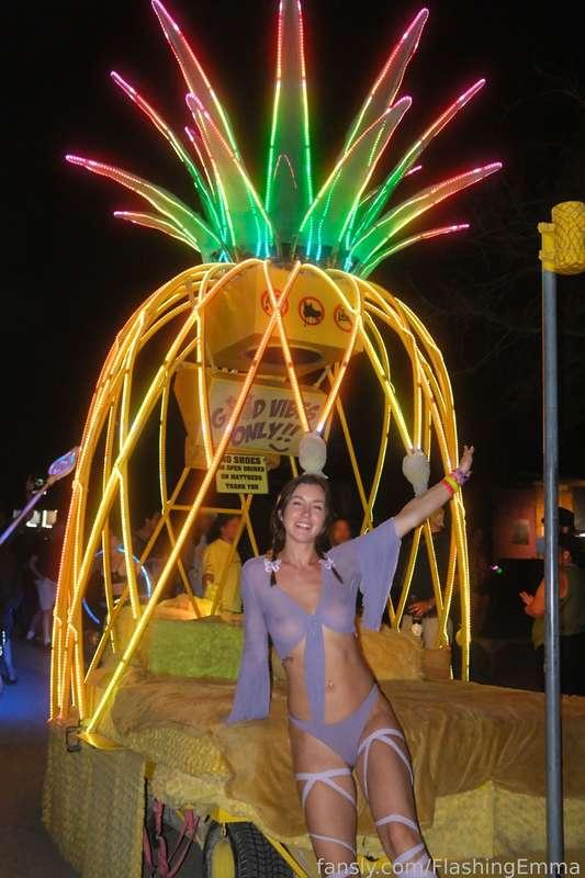 flashingemma image #1