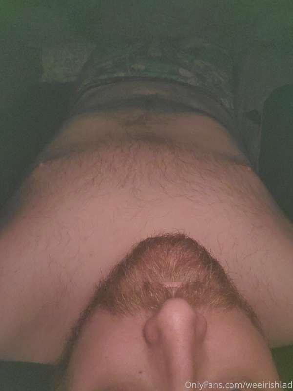 Private snap! 5 a month or 50 for life! Will have uploads al..