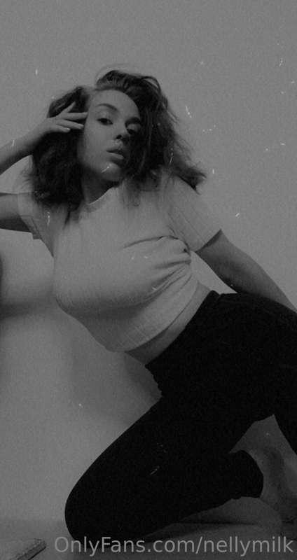 nellymilk image #3