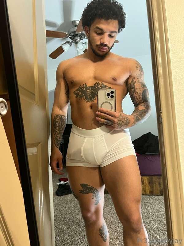 📍 So, where do we begin 😈🍑🍆?