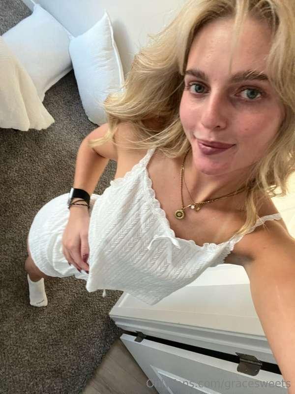 What are you up to baby?🥰🥰