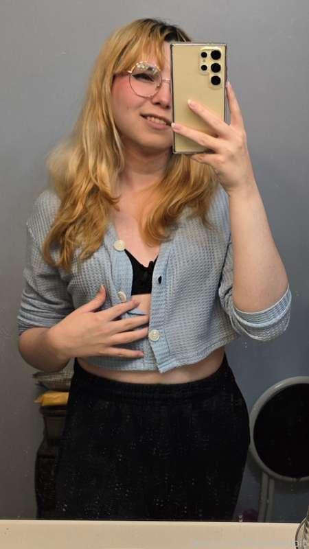 rozirabbit image #1