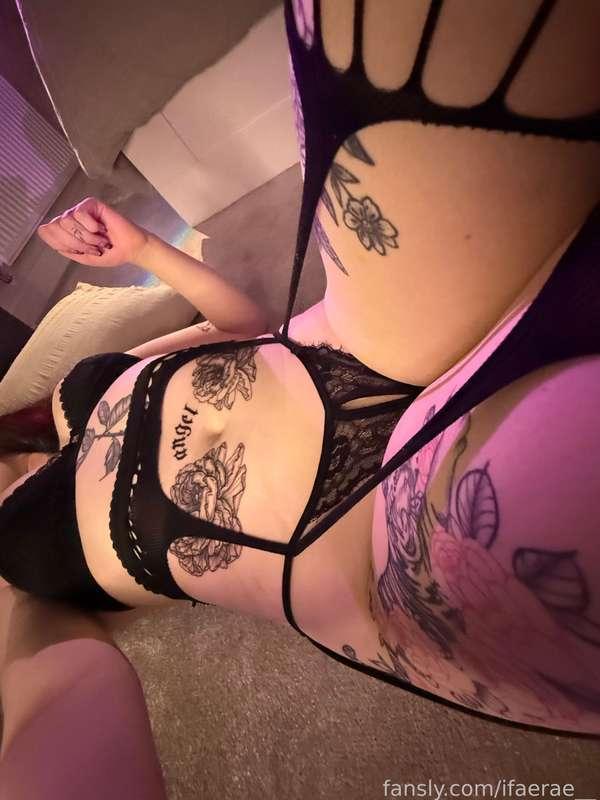 ifaerae__ image #1