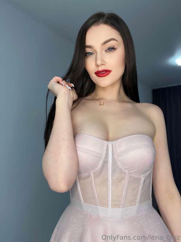 Wanna have hot night with me?🔞💋