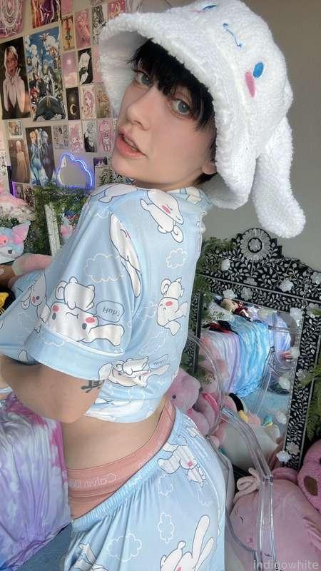 indigowhite image #66