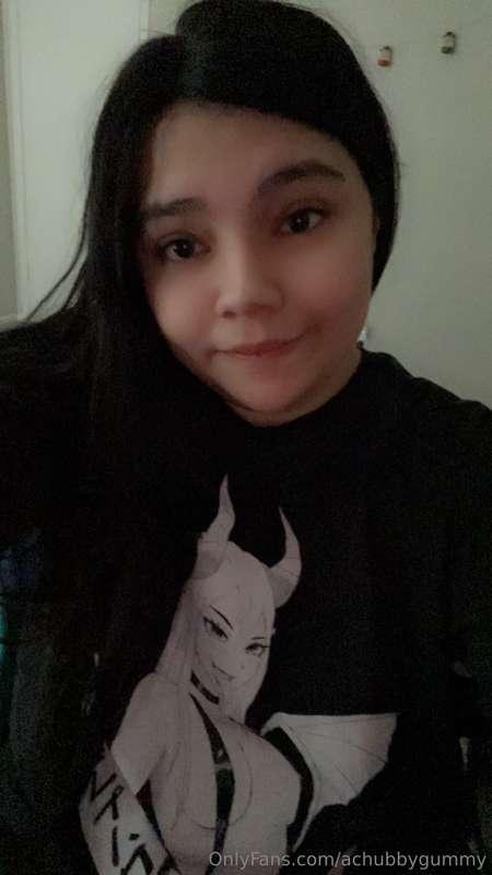 Another day, another slayyy~ As the silly guys say. I still ..