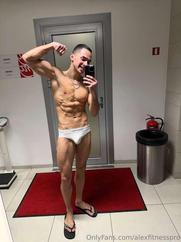 alexfitnesspro image #17
