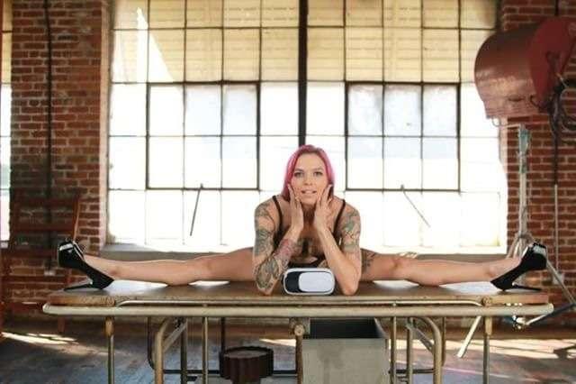 annabellpeaksxx image #1