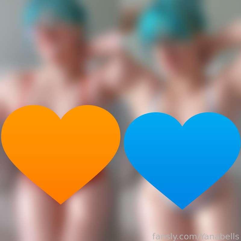 yanabells image #0