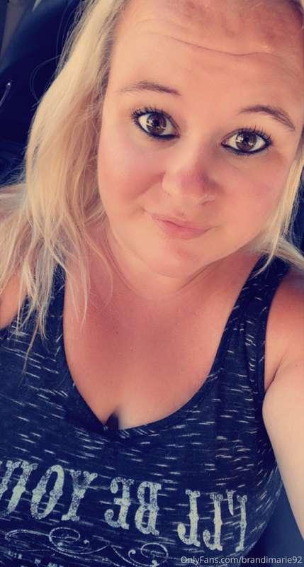 Happy Saturday! 💋