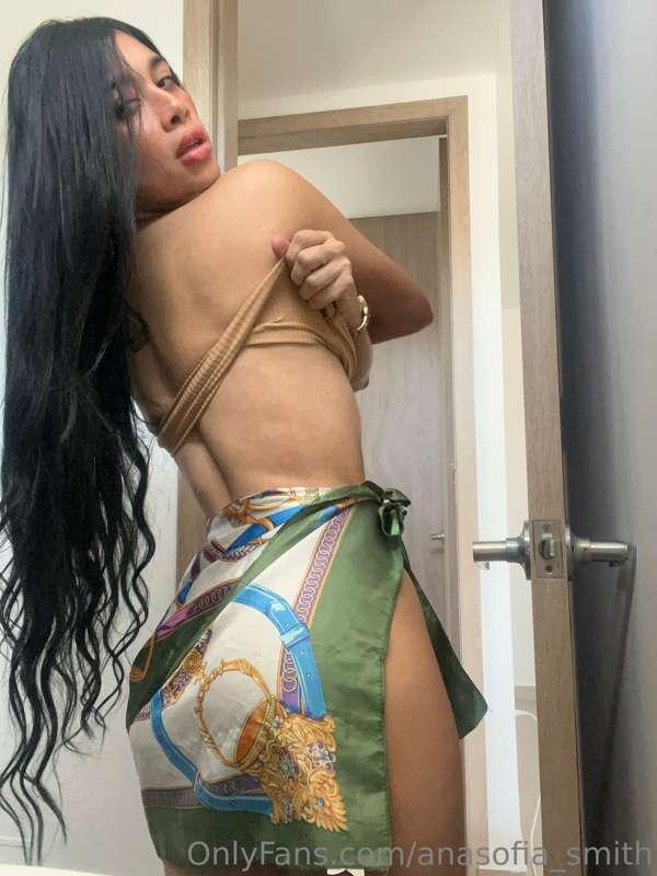 Déjame ayudarte a mejorar tu día con este contenido que hice..