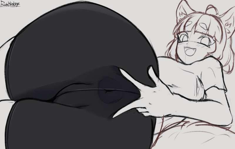 Shiba