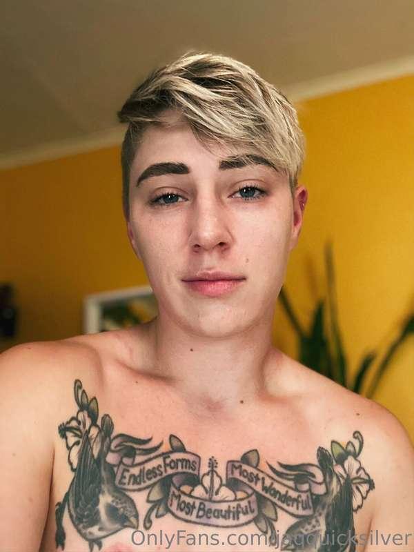 jaqquicksilver main image