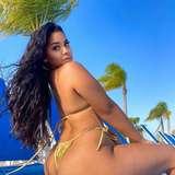 raythebaee