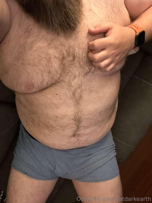 It’s almost my birthday. Send me your package 🤭 so I can blo..