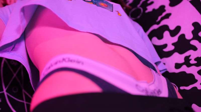 thedissounds image #1