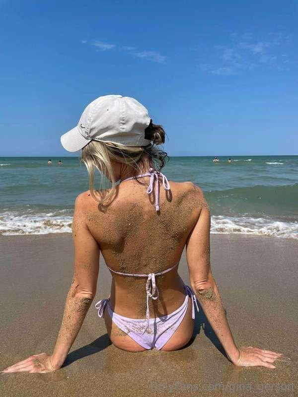 What are your plans for the summer?☀️😍