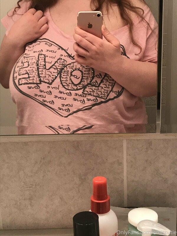 It’s way too early for me ??