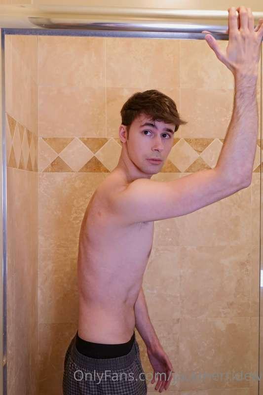 🧖🏻🧖🏻🧖🏻