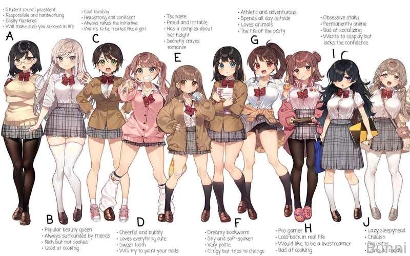 strawbewwymilf image #0