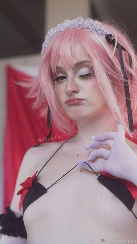 mewlies image #7