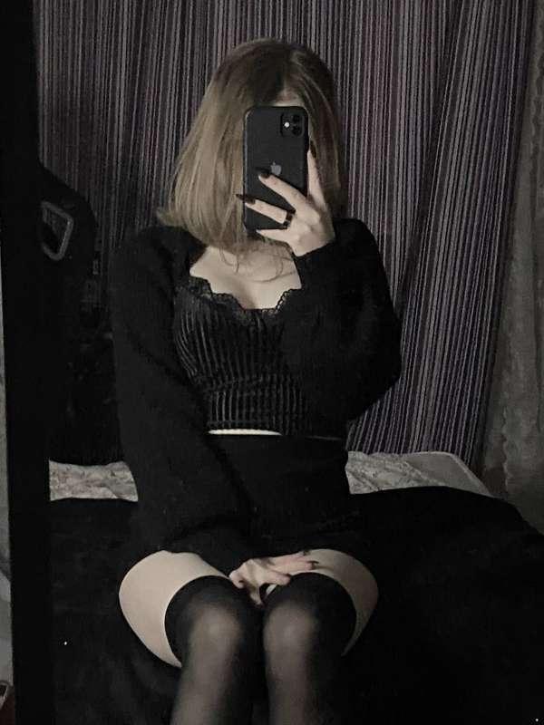 vwemor image #2